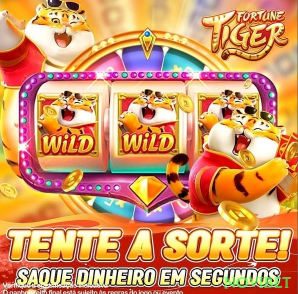Casino Ao Vivo novibet